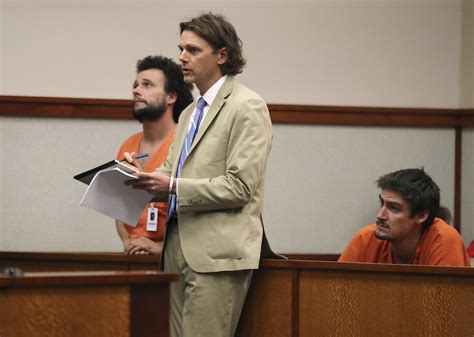 public attorney's office cavite|Maine's public defense commission seeks additional $64.
